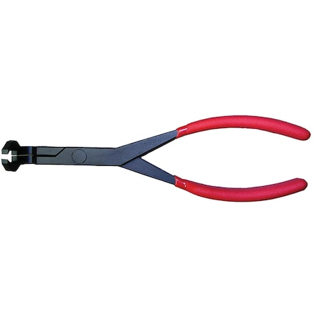 Vim Tools 75 Degree Offset Push Pin Removal Pliers V231